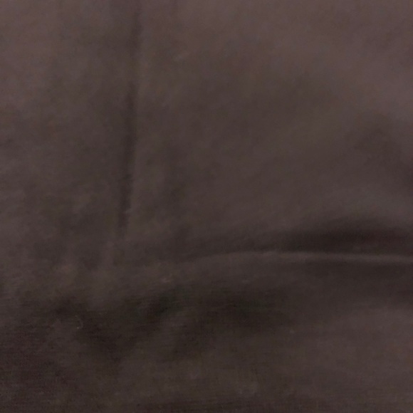 Mid thigh skirt - Picture 2 of 5